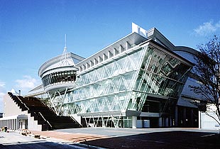 �A���J�XSASEBO